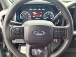 2023 F-150 Thumbnail 25