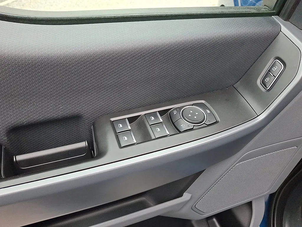 2023 Ford F-150 - $41,995