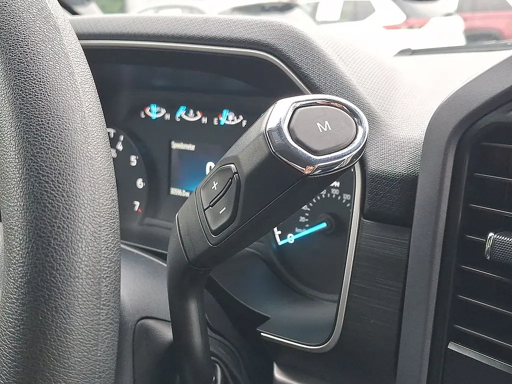 2023 Ford F-150 - $41,995