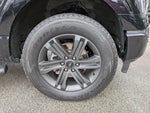 2023 F-150 Thumbnail 10