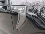2023 F-150 Thumbnail 12