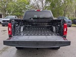 2023 F-150 Thumbnail 14