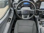 2023 F-150 Thumbnail 17