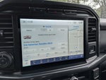 2023 F-150 Thumbnail 20