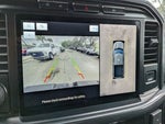 2023 F-150 Thumbnail 21