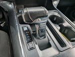 2023 F-150 Thumbnail 25