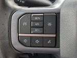2023 F-150 Thumbnail 30