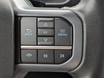 2023 F-150 Thumbnail 31