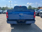 2023 F-150 Thumbnail 5