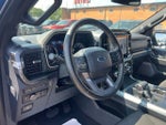 2023 F-150 Thumbnail 7