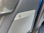 2023 F-150 Thumbnail 8