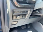 2023 F-150 Thumbnail 9