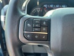 2023 F-150 Thumbnail 10