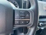 2023 F-150 Thumbnail 11