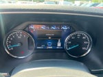 2023 F-150 Thumbnail 12