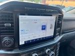 2023 F-150 Thumbnail 13