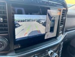 2023 F-150 Thumbnail 14