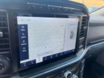 2023 F-150 Thumbnail 15