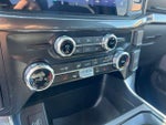 2023 F-150 Thumbnail 16
