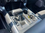 2023 F-150 Thumbnail 17
