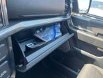 2023 F-150 Thumbnail 19