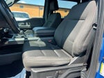 2023 F-150 Thumbnail 20