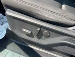 2023 F-150 Thumbnail 21