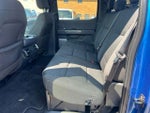 2023 F-150 Thumbnail 22