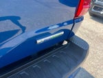 2023 F-150 Thumbnail 23