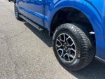 2023 F-150 Thumbnail 25