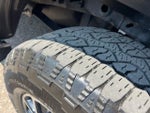 2023 F-150 Thumbnail 26