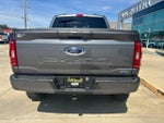 2023 F-150 Thumbnail 6