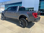 2023 F-150 Thumbnail 7