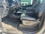 2023 F-150 Thumbnail 11