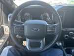 2023 F-150 Thumbnail 13