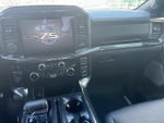 2023 F-150 Thumbnail 15