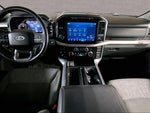 2023 F-150 Thumbnail 8