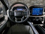 2023 F-150 Thumbnail 9