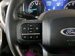 2023 F-150 Thumbnail 11