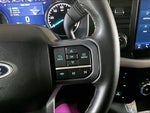 2023 F-150 Thumbnail 12
