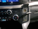 2023 F-150 Thumbnail 15