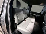 2023 F-150 Thumbnail 25