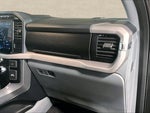 2023 F-150 Thumbnail 26