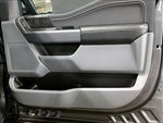 2023 F-150 Thumbnail 27