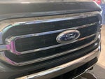 2023 F-150 Thumbnail 31