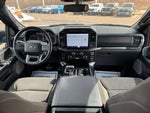 2023 F-150 Thumbnail 7