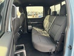 2023 F-150 Thumbnail 10