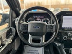 2023 F-150 Thumbnail 14
