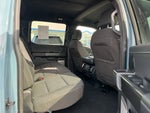 2023 F-150 Thumbnail 21