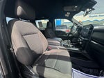 2023 F-150 Thumbnail 24